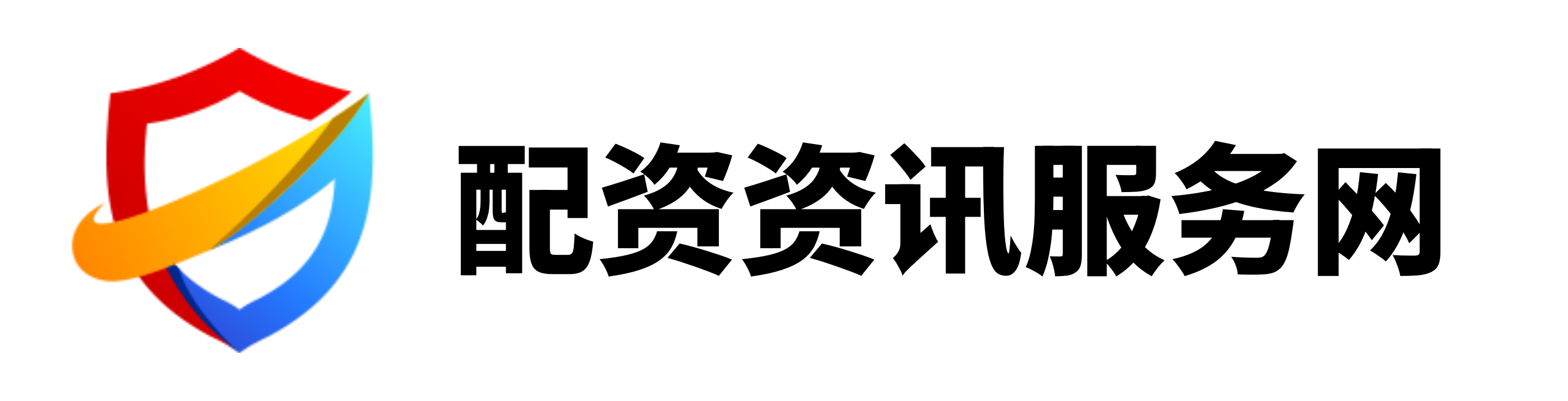 科元网